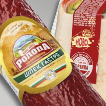 Етикети
